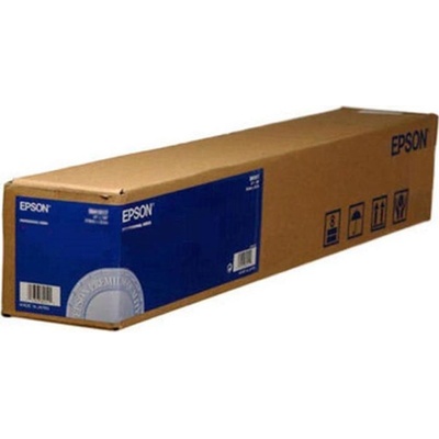 EPSON 529526