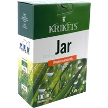 Krikets JAR 2 kg