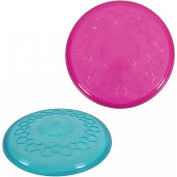 Zolux Frisbee TPR Pop 23 cm
