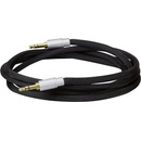 Dynavox 207383
