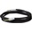 Dynavox 207383