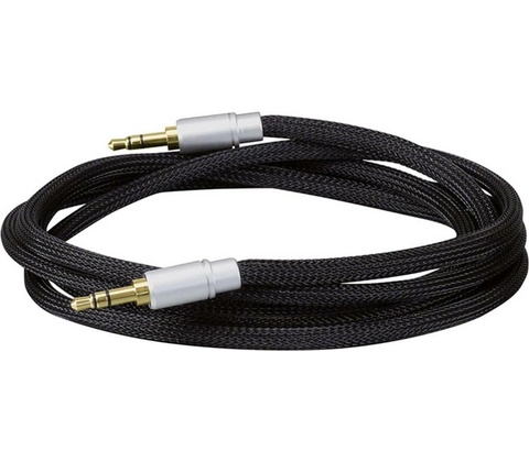 Dynavox 207383