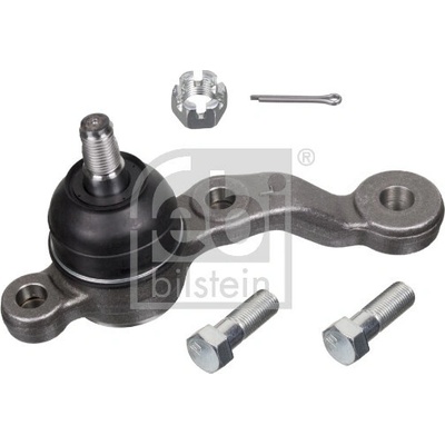 Podpora/kloub FEBI BILSTEIN 43105