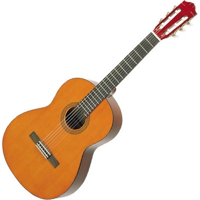 Yamaha CS 40 – Zboží Dáma