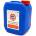 Kalong GROW 5L - органичен тор за растеж