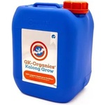  Kalong GROW 5L - органичен тор за растеж