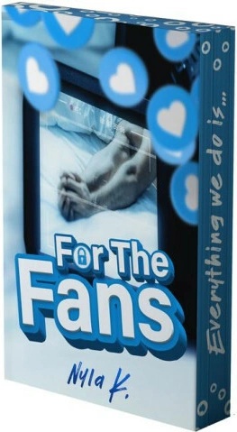 For the Fans