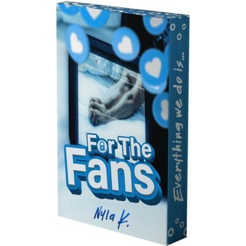 For the Fans