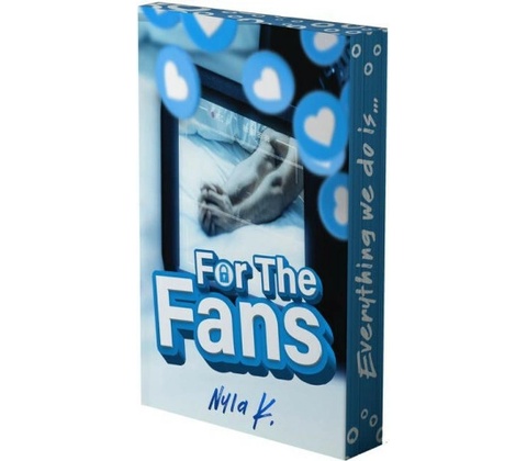 For the Fans