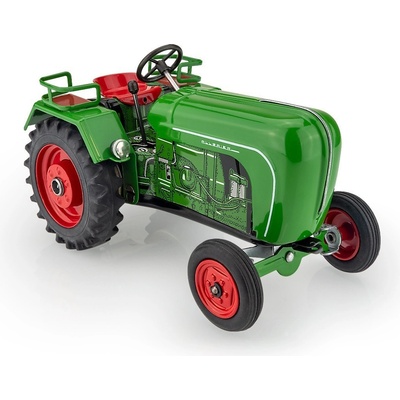 Kovap Traktor Allgaier AP 16