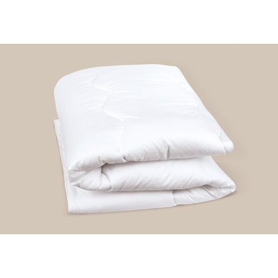 Bellatex přikrývka Beátka 360g/m2 celoroční 100x135