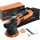 ADBL Roller D09125