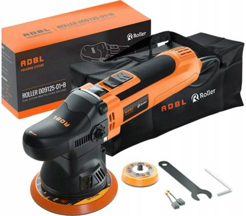 ADBL Roller D09125