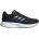 Adidas Маратонки Adidas Men's Duramo 10 Running Shoes - Core Black
