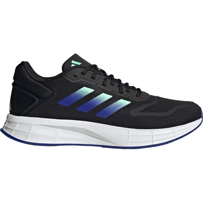 Adidas Adidas Duramo 10 Sn99 - Core Black