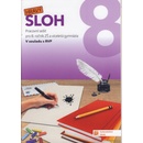 Hravý sloh 8