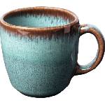 Villeroy & Boch Чаша за кафе или чай Lave Glace 190 мл (10-4282-1300)