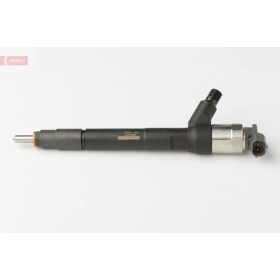 Vstrekovacia tryska DENSO DCRI300770