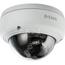 IP kamery D-Link DCS-4602EV