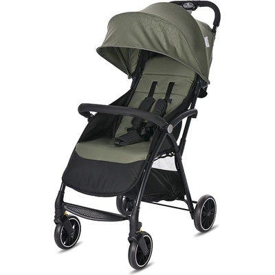 Lorelli Classic Д. КОЛИЧКА fresh до 22 кг green (10021942411)