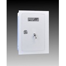 SAFEtronics ST 61 ME