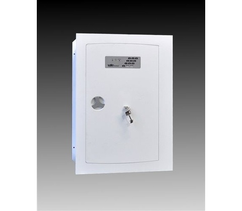 SAFEtronics ST 61 ME