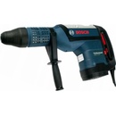 Image 1 of Bosch GBH 12-52 D (0611266100)