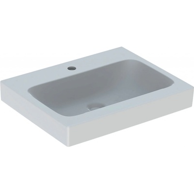 GEBERIT Icon 124062000