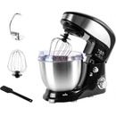 Aga DS4906