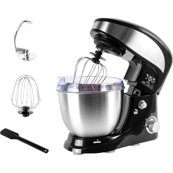 Aga DS4906