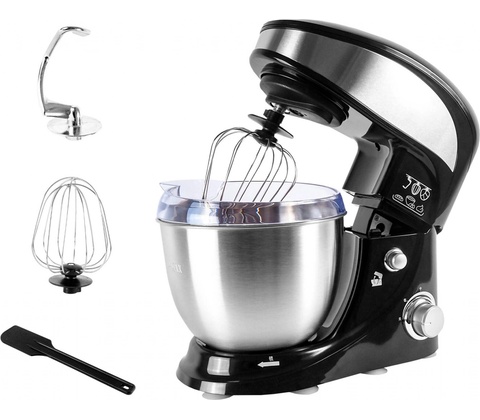 Aga DS4906