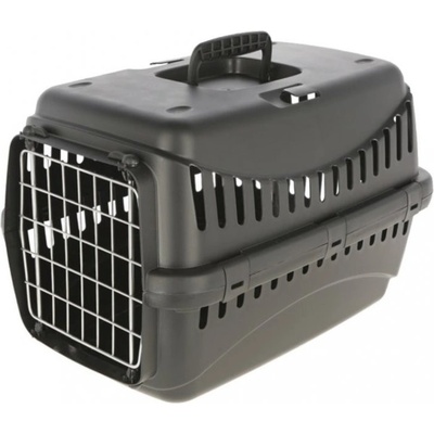 Kerbl Prepravka EXPEDITION ECO 45 x 30 x 30 cm