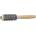 Olivia Garden Bamboo Touch Blowout Thermal Brush 23 mm