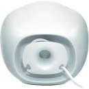 Image 1 of Logitech Z110 2.0 (980-000508)
