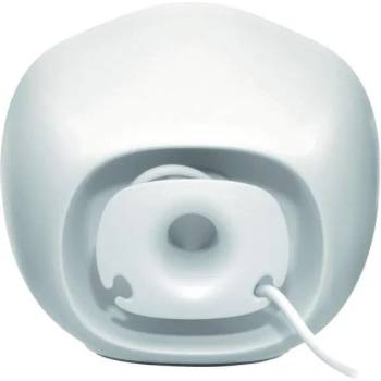 Image 1 of Logitech Z110 2.0 (980-000508)