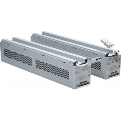 AVACOM AVA-RBC140
