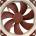 Noctua NF-A14 FLX