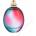 Missoni Missoni EDP 100 ml Tester