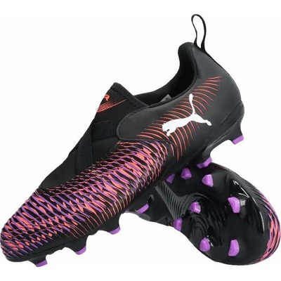 Puma FUTURE 8 MATCH LL FG/AG Jr 108285-01 – Zboží Dáma