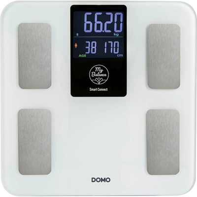 DOMO DO9305W