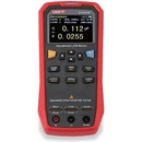 UNI-T UT622E