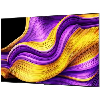 Image 1 of LG OLED55G51LW