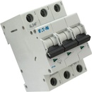 Eaton PL6-C32/3