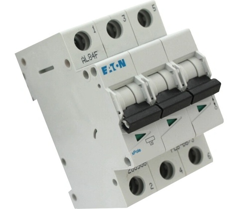 Eaton PL6-C32/3