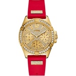 GUESS GW0045L2 Часовници