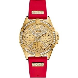 GUESS GW0045L2 Часовници