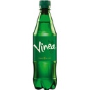 Vinea biela 0,5 l