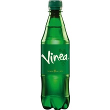 Vinea biela 0,5 l