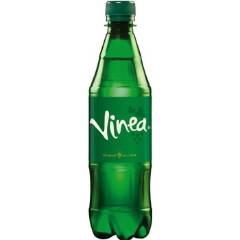 Vinea biela 0,5 l