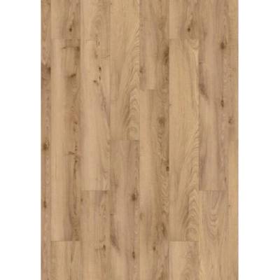 Krono Original Flex Tuscan Manor Oak ORGFK504 2,430 m2